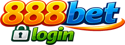 888bet login